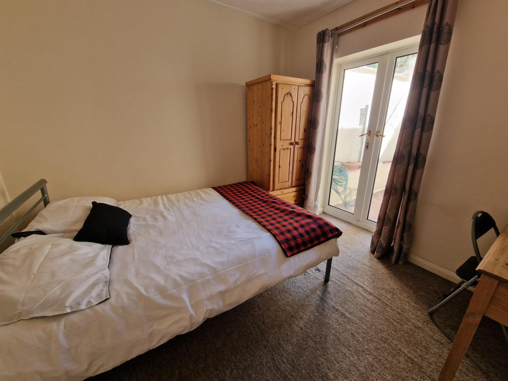 Additional image 6 of Viaduct Road, BRIGHTON BN1