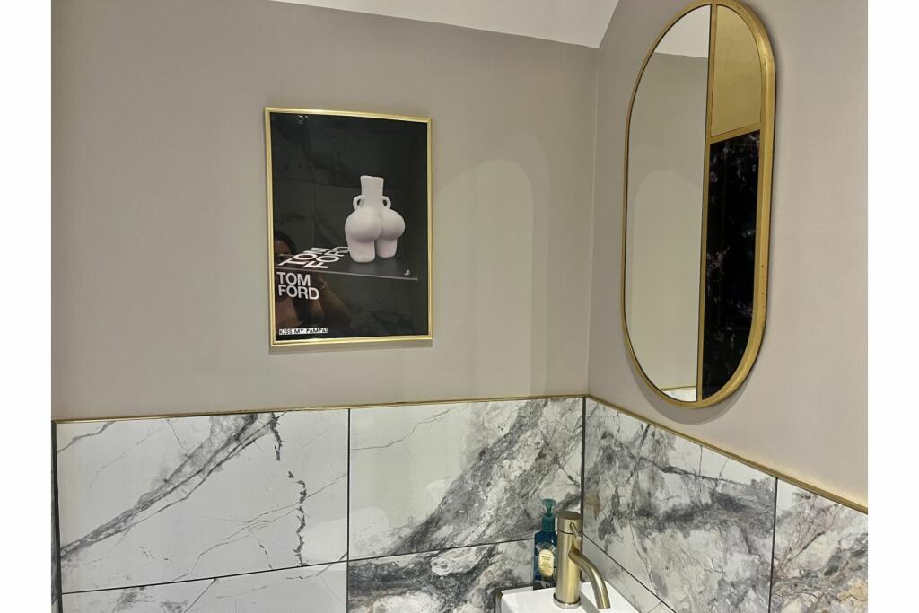 Additional image 24 of Clifford Drive, Bury, BL9