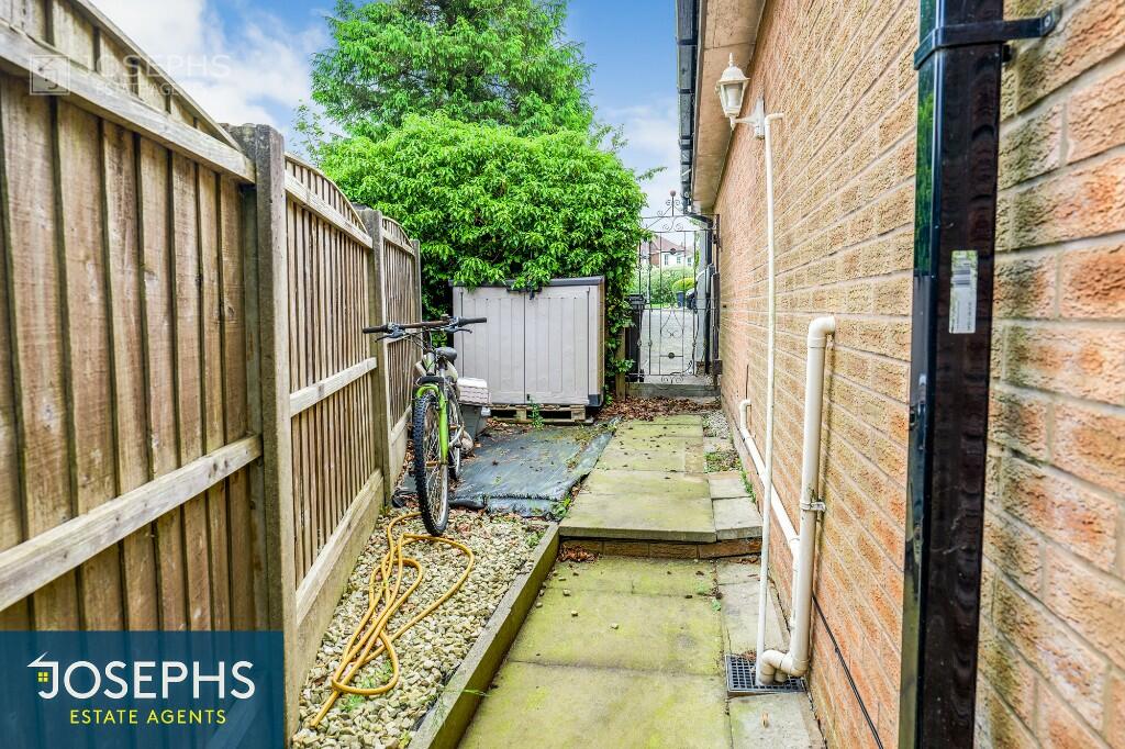 Additional image 26 of Sonning Drive, Bolton, Greater Manchester, BL3