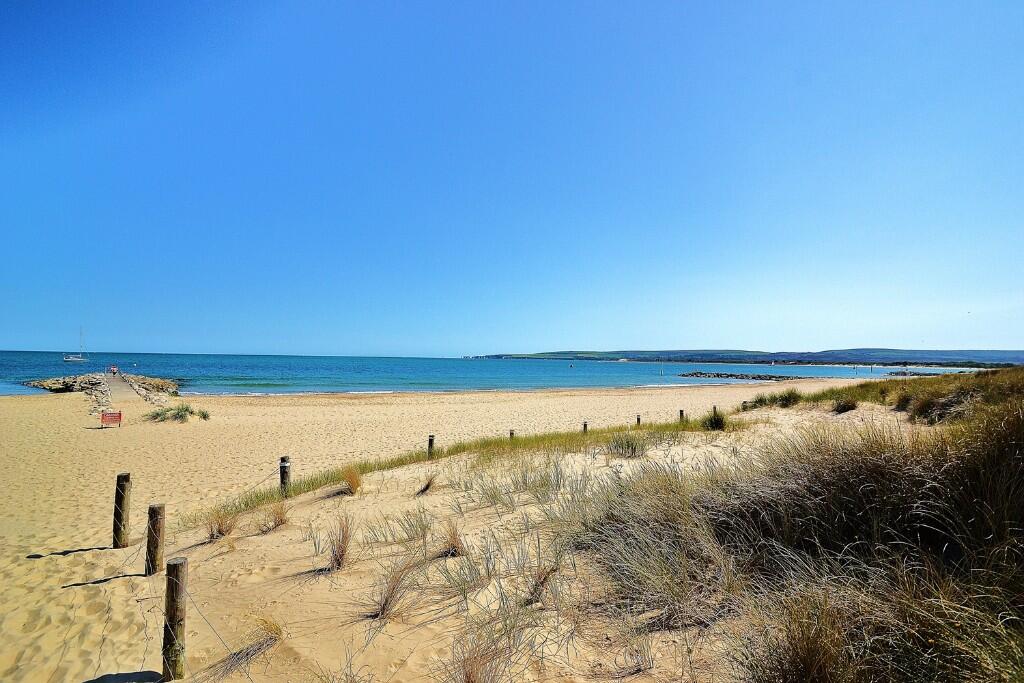 Additional image 9 of Banks Road, Poole, Dorset, BH13