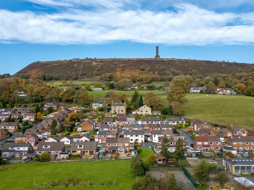 Additional image 24 of Cemetery Road, Ramsbottom, Bury