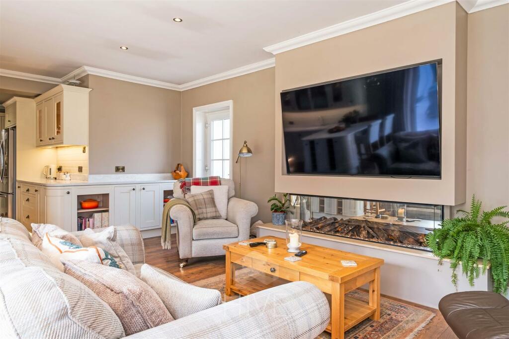 Additional image 9 of Lone Pine Drive, West Parley