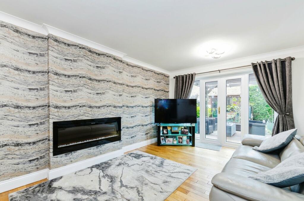 Additional image 5 of Dunham Close, Westhoughton, Bolton, BL5