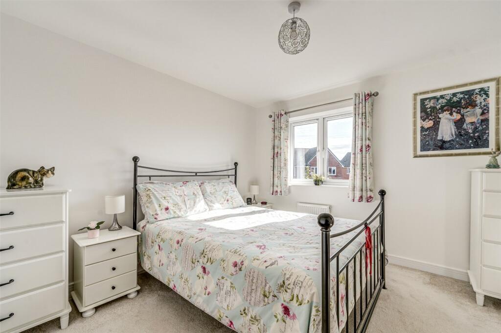 Additional image 22 of Boniface Avenue, Littlehampton, West Sussex, BN17