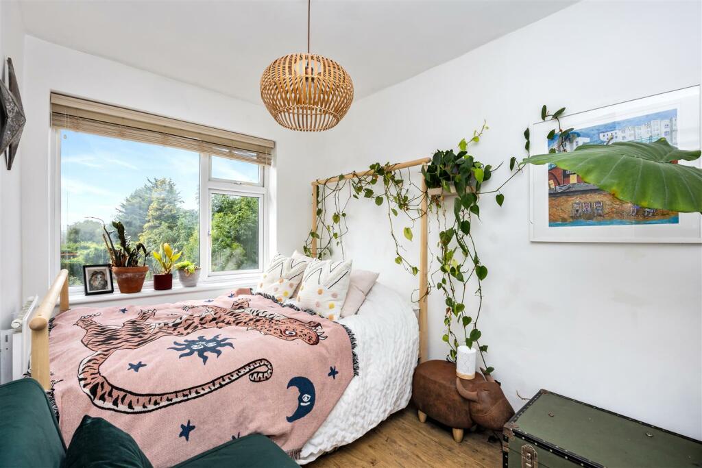 Additional image 15 of Portfield Avenue, Patcham, Brighton
