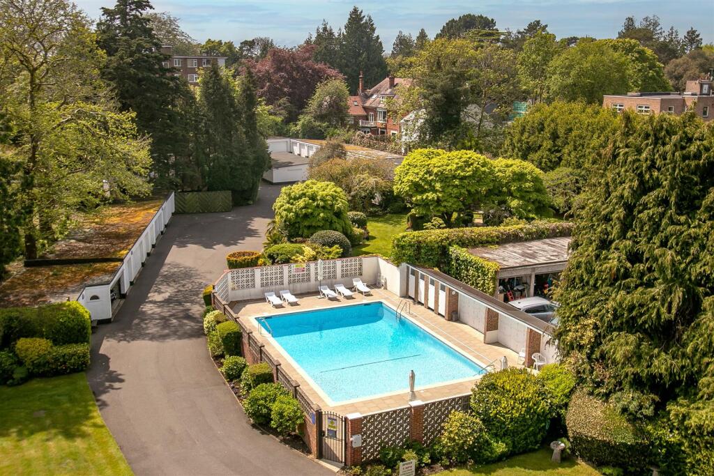 Additional image 5 of The Avenue, Branksome Park, Poole