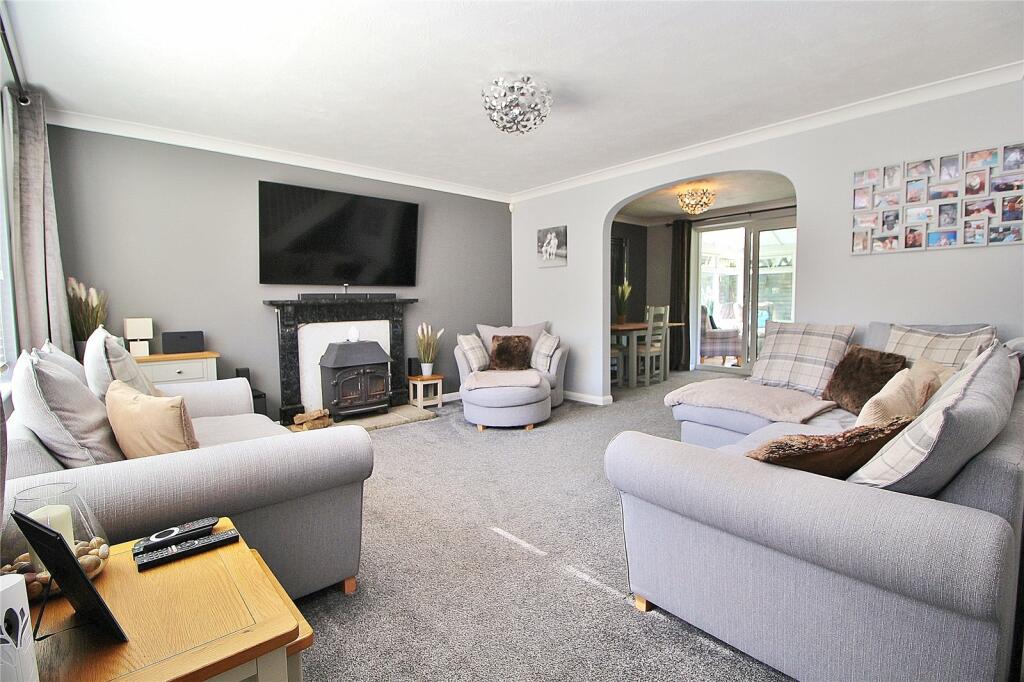 Additional image 14 of Prince William Close, Findon Valley, Worthing, West Sussex, BN14