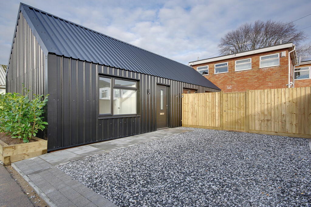 Additional image 9 of Priory View Place, Bournemouth , BH9 3JL