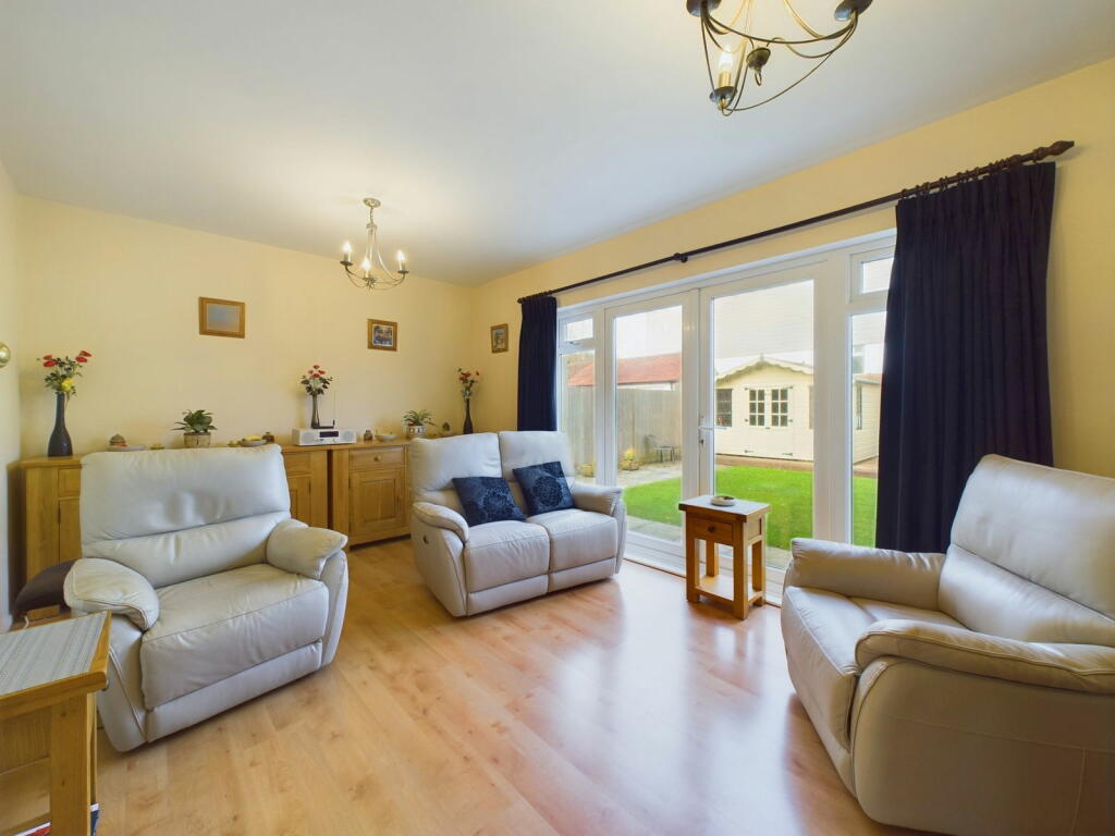 Additional image 5 of Gerald Road, West Worthing, BN11 5QQ