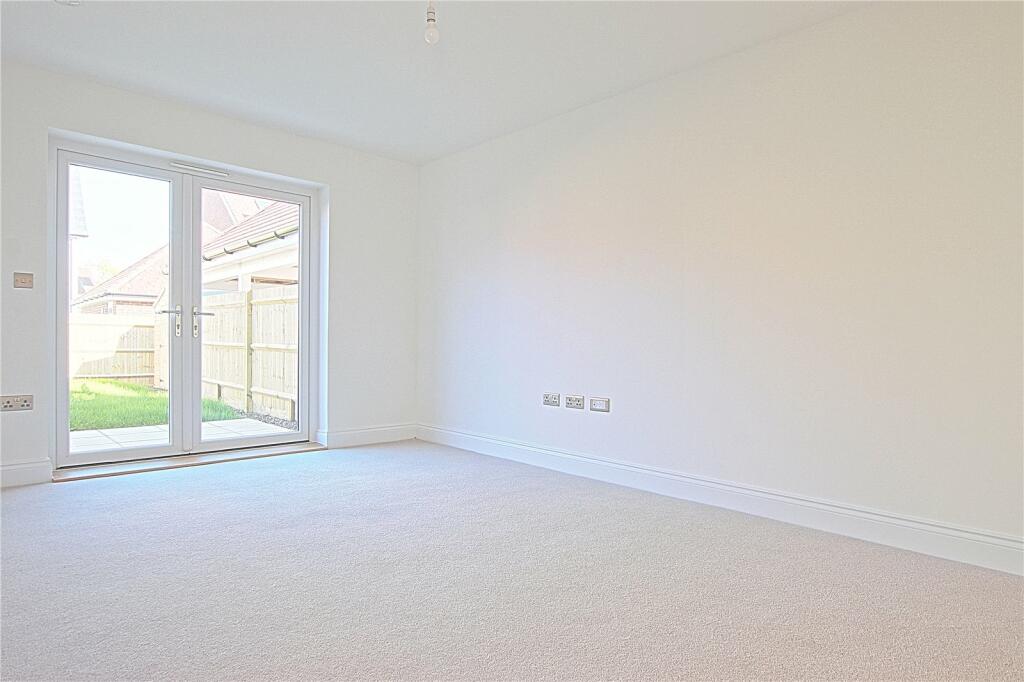 Additional image 24 of Mayflower Meadow, Platinum Way, Angmering, West Sussex, BN16