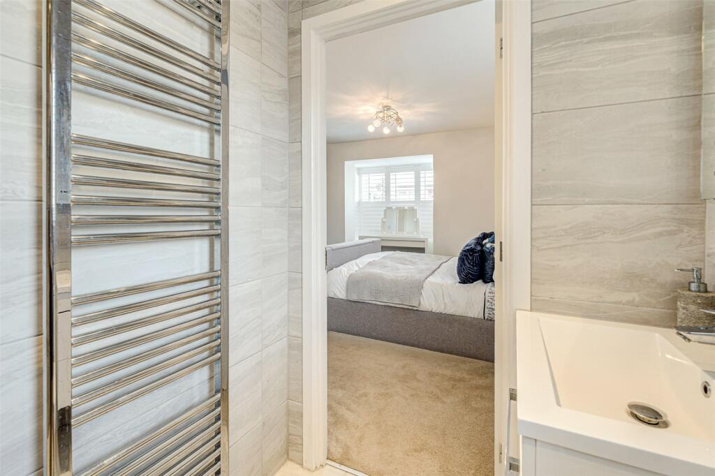 Additional image 14 of Skylark Rise, Goring-by-Sea, Worthing, West Sussex, BN12