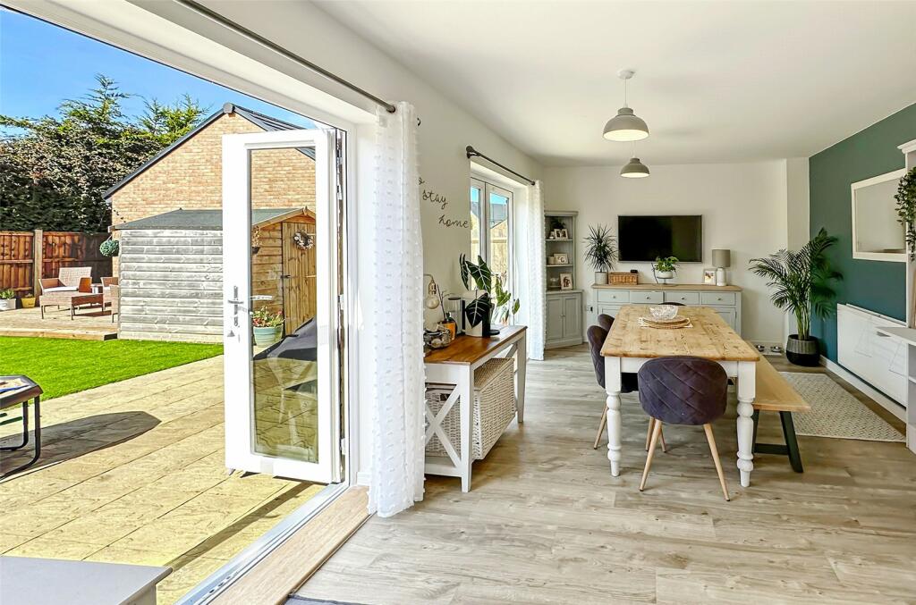 Additional image 18 of Kenney Drive, Littlehampton, West Sussex