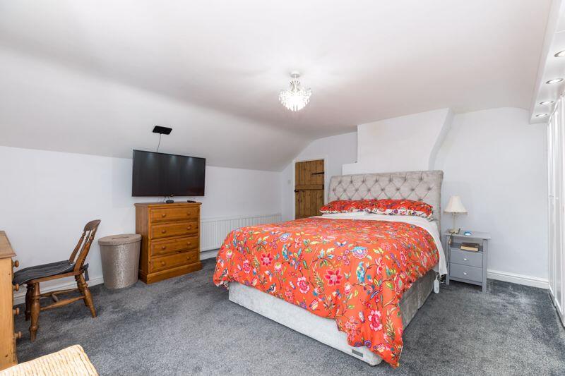Additional image 13 of Marsh Brook Cottage, Westhoughton, BL5 2DH