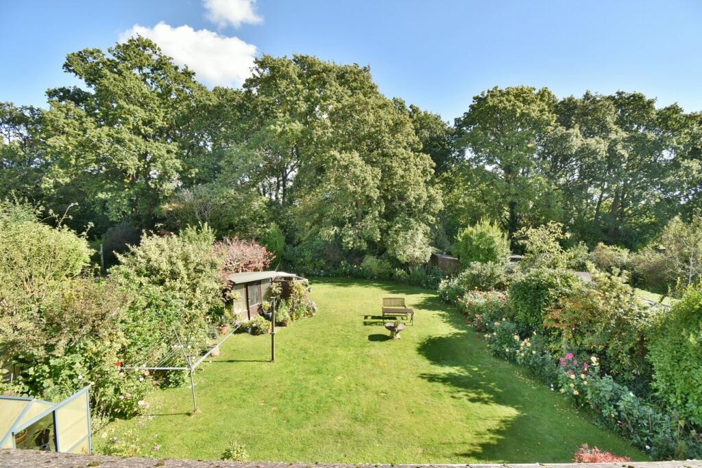 Additional image 29 of Parley Close, West Parley, Ferndown, BH22