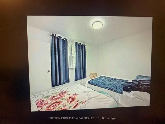 Additional image 10 of 148 Rowntree Mill Rd