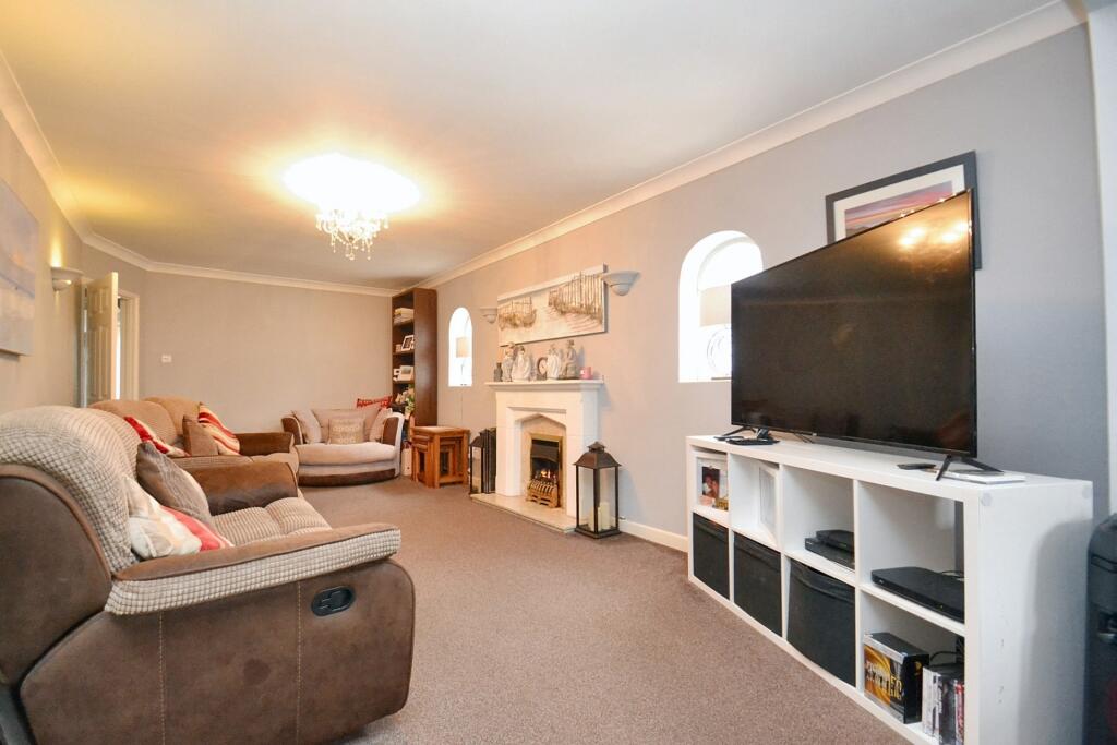 Additional image 19 of Broadstone