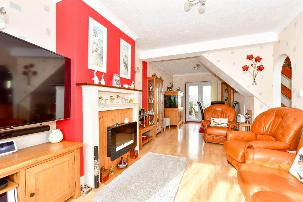 Additional image 15 of Grand Avenue, Littlehampton, West Sussex