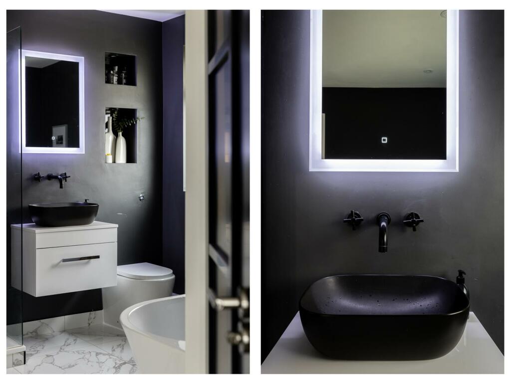 Additional image 17 of Wanderdown Close, Ovingdean