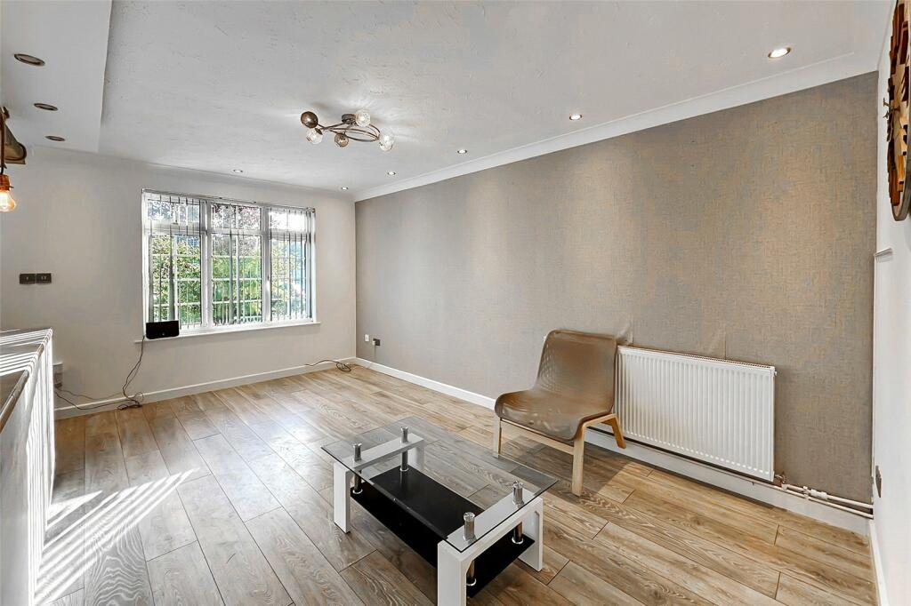 Additional image 16 of Fastnet Way, Littlehampton, West Sussex