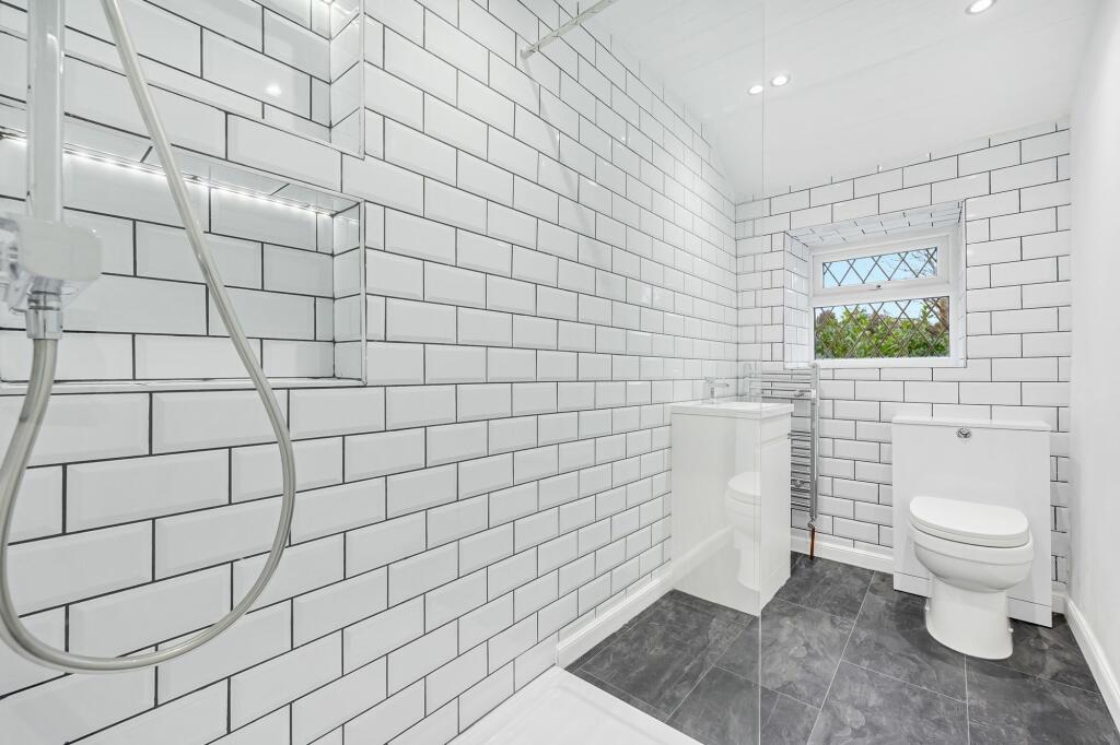 Additional image 13 of Dove Bank Road, Little Lever, BL3