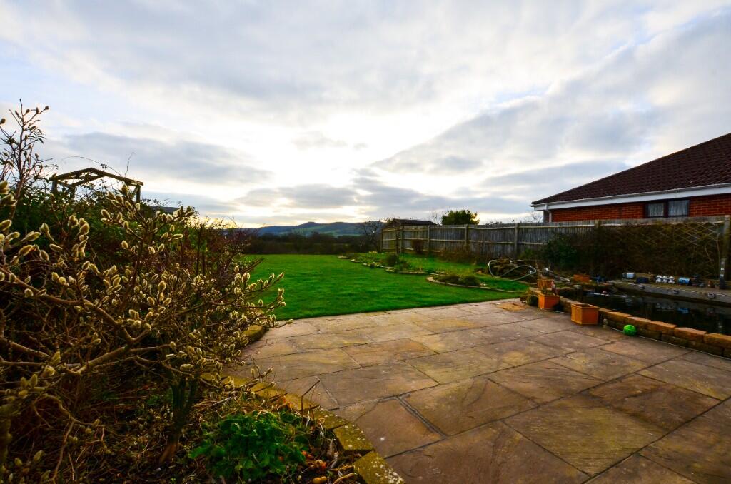 Additional image 15 of Aberdale Road, Polegate, East Sussex, BN26