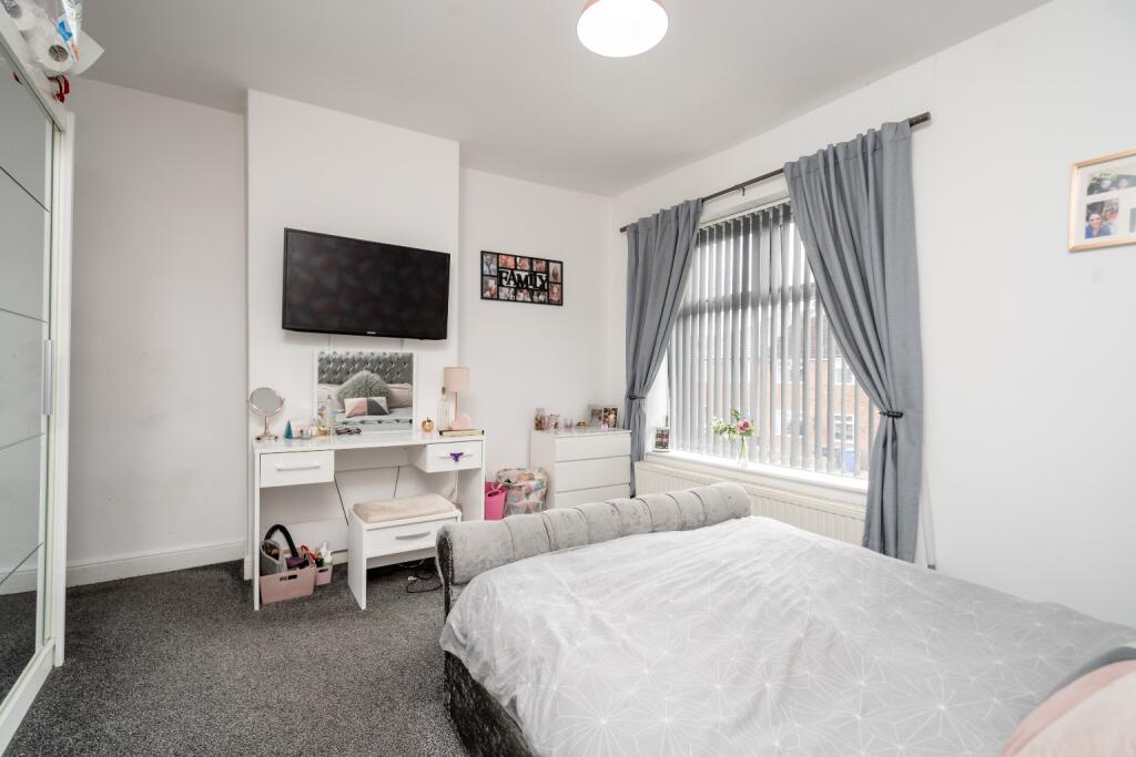 Additional image 16 of Bury Old Road, Ainsworth , BL2