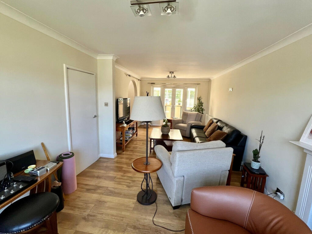 Additional image 14 of Goldstone Way, Hove