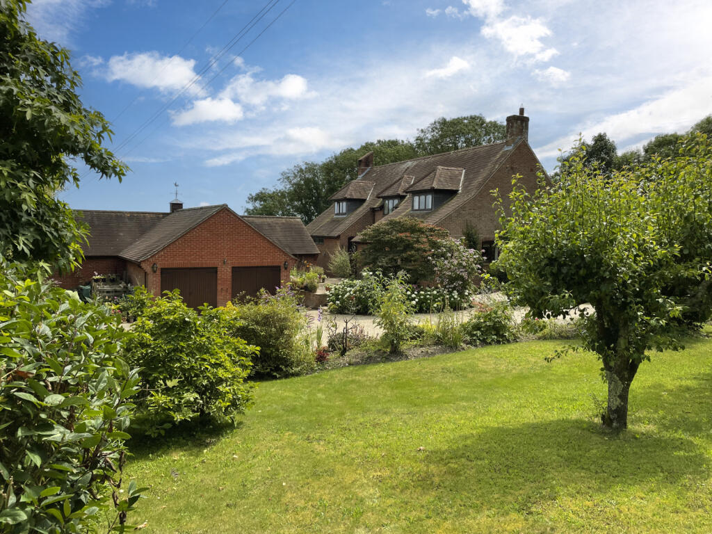 Additional image 14 of Arne, Wareham, Dorset, BH20