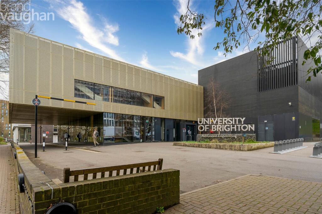 Additional image 4 of Chailey Road, Brighton, East Sussex, BN1