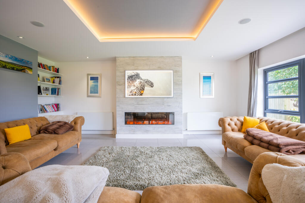 Additional image 23 of Pearce Avenue, Lilliput, Poole, Dorset, BH14