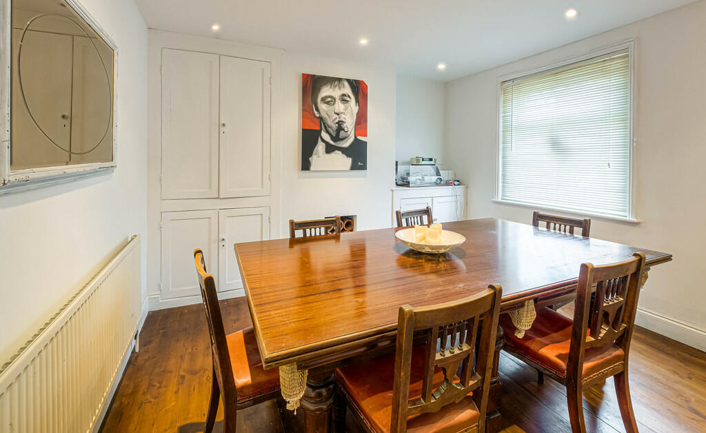 Additional image 5 of Burndell Road, Yapton