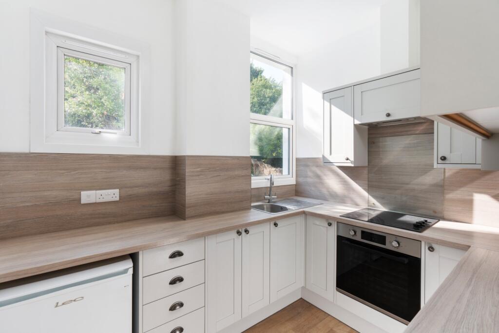 Additional image 5 of Clermont Terrace, Brighton