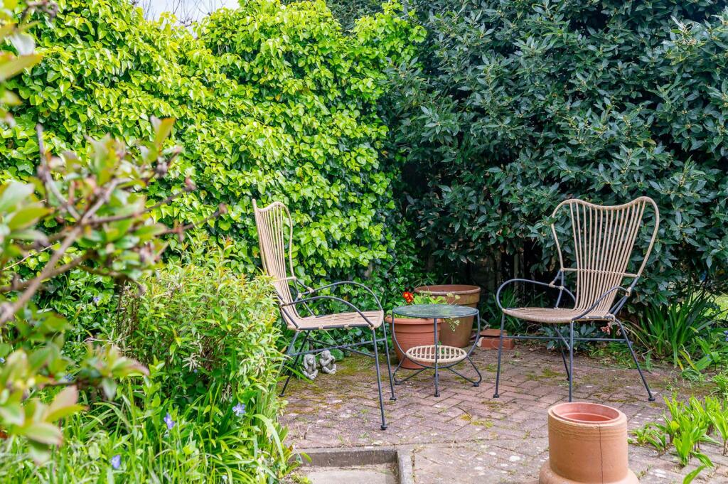 Additional image 25 of Sutton Avenue, Seaford