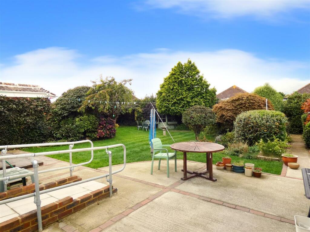 Additional image 16 of Cheam Road, Rustington