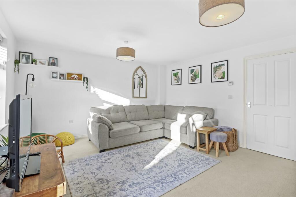 Additional image 10 of Barlow Place, Hailsham