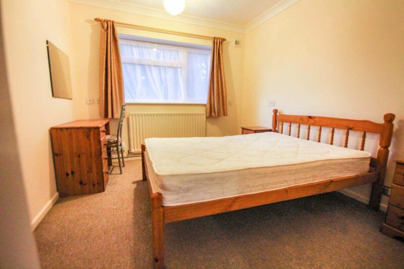 Additional image 11 of Winton, Bournemouth
