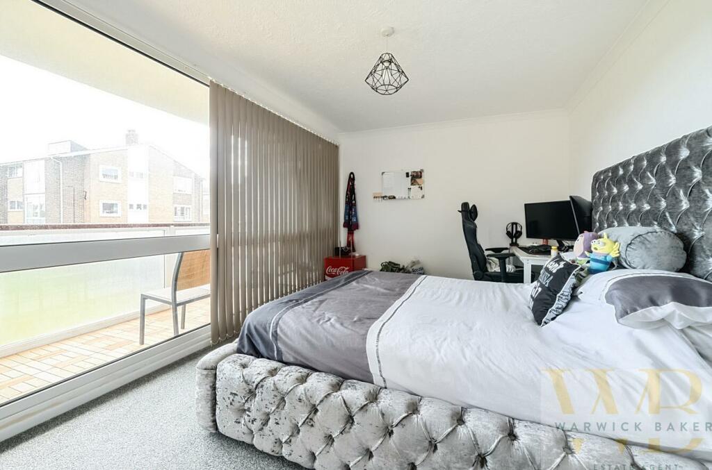 Additional image 12 of Beach Green, Shoreham-By-Sea