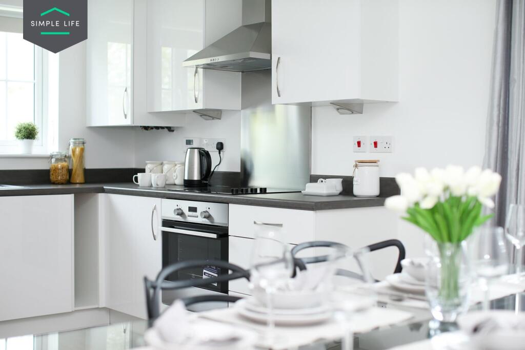 Additional image 3 of Beehive Road, Bolton