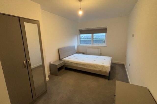 Additional image 4 of 19 Lincoln House Nelson Street, Bolton, Lancashire, BL3