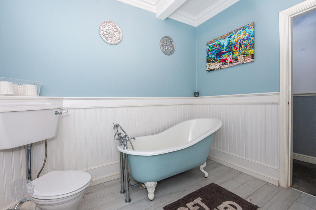 Additional image 22 of The Grove, Westhoughton, Bolton, Greater Manchester, BL5 3RN