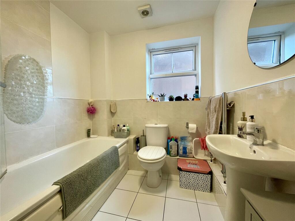 Additional image 9 of Southbourne Road, Southbourne, Bournemouth, Dorset, BH6