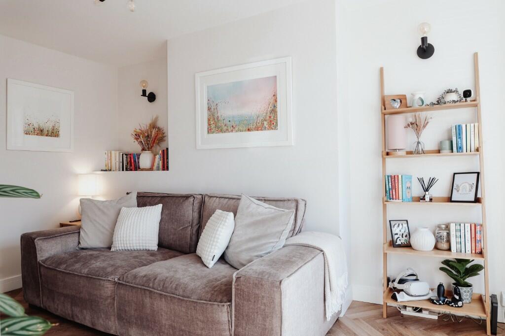 Additional image 8 of Sterte Avenue, Poole, Dorset, BH15