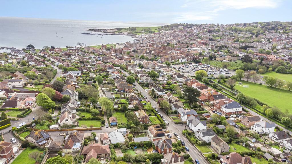 Additional image 17 of Rabling Road, Swanage