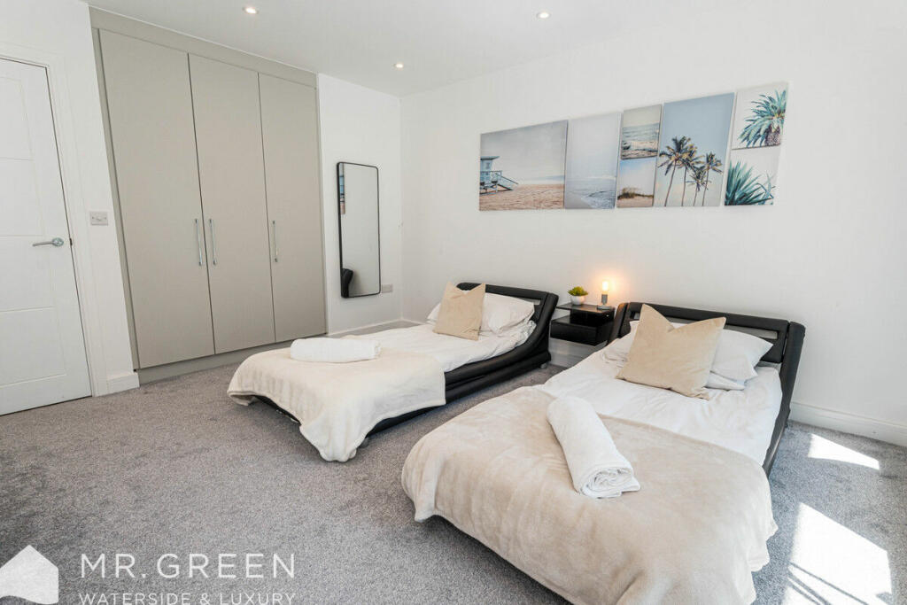 Additional image 15 of Carbery Avenue, Southbourne, Bournemouth, BH6 3LE