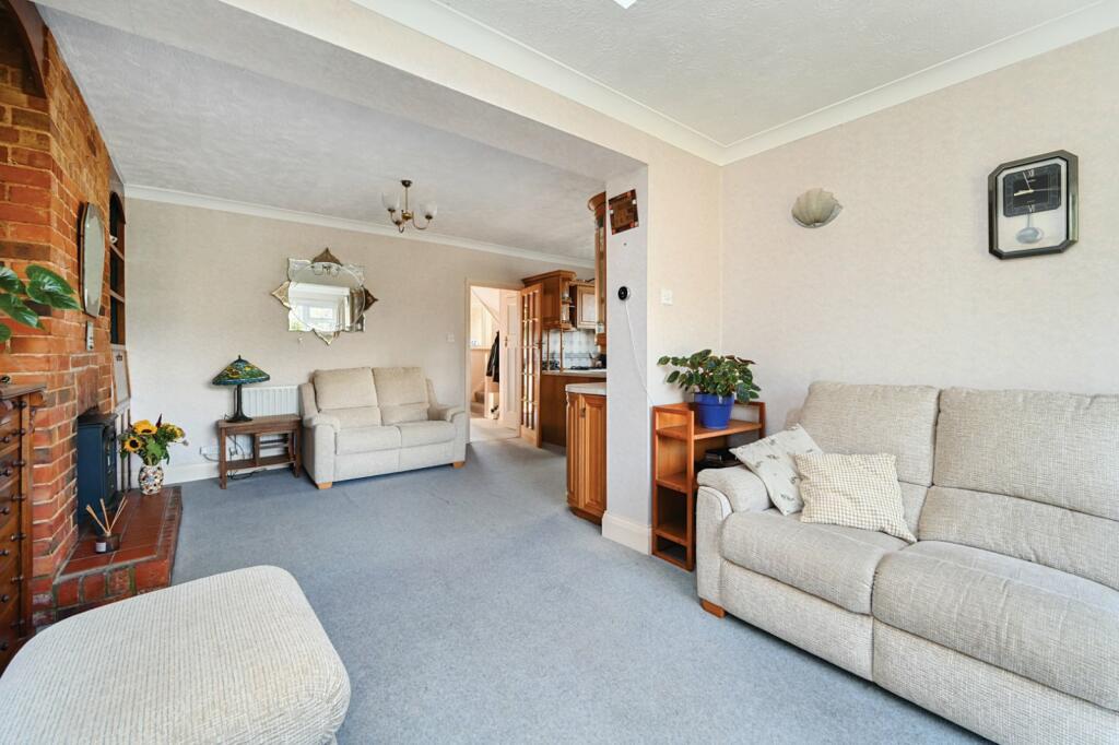 Additional image 5 of Greenways Crescent, Shoreham, West Sussex, BN43