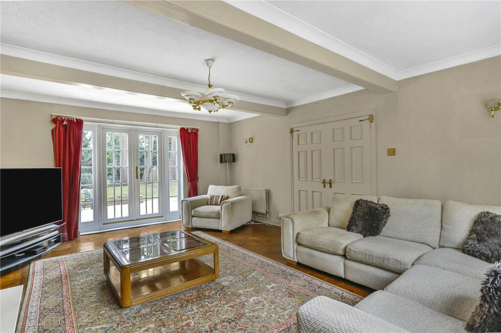 Additional image 14 of St.Winifreds Road, Meyrick Park, Bournemouth, BH2