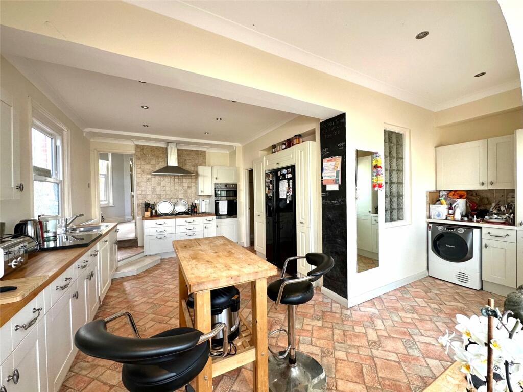 Additional image 9 of Cliff Road, Meads, Eastbourne, BN20