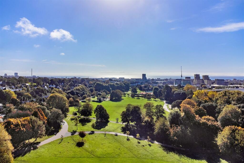 Additional image 10 of Ranelagh Villas, Hove