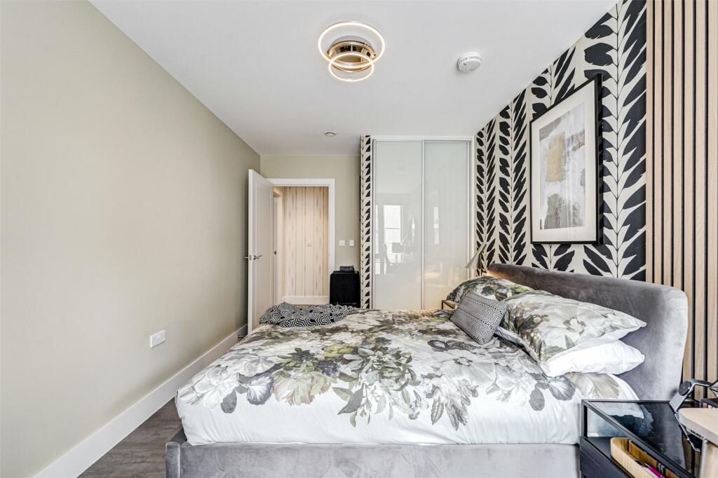 Additional image 19 of Brighton Road, Worthing, West Sussex, BN11