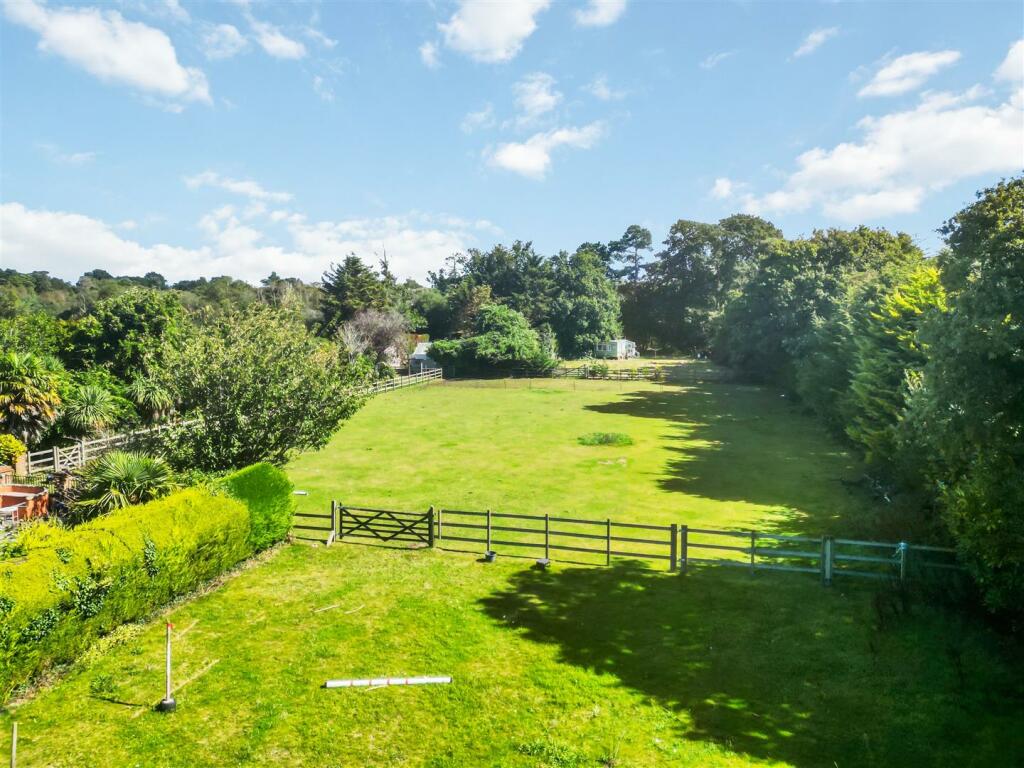 Additional image 2 of Bransgore, Christchurch